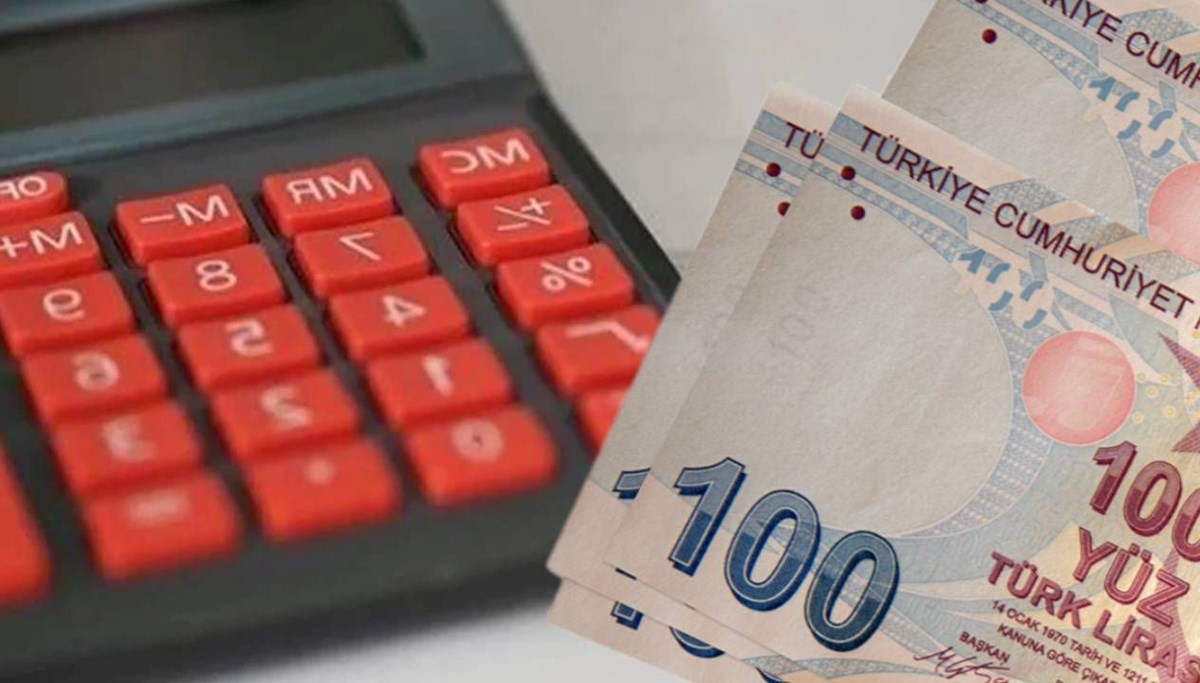 SGK emekli maaş farkları ödeme programı 2025 açıklandı mı? SSK, Bağ-Kur emekli maaş farkları ve zamlı maaşlar ne zaman yatacak?