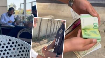 Şile Belediyesi soruşturması: Rüşvete suçüştü