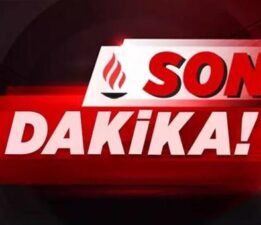 Şile Belediyesi’ne operasyon! Belediye Başkanı Özgür Kabadayı gözaltında