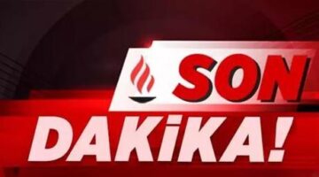 Şile Belediyesi’ne operasyon! Belediye Başkanı Özgür Kabadayı gözaltında