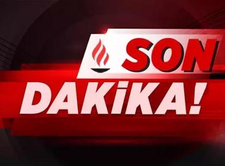 Şile Belediyesi’ne operasyon! Belediye Başkanı Özgür Kabadayı gözaltında