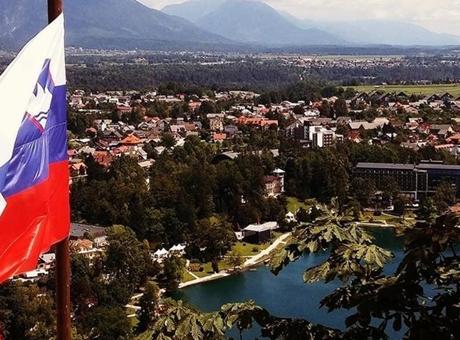 Slovenya, İsrail ile tüm silah ticaretinin yasaklandığını duyurdu