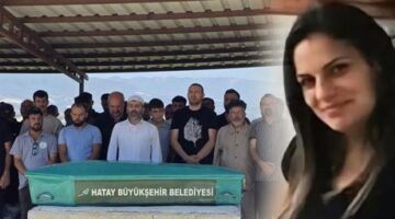 Soğuk algınlığı şikayetiyle gitti, hayatını kaybetti