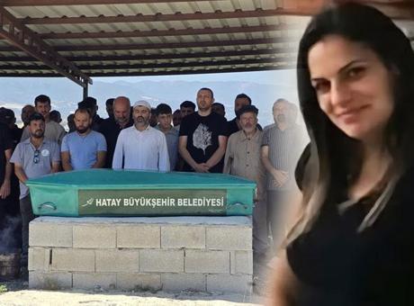 Soğuk algınlığı şikayetiyle gitti, hayatını kaybetti