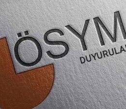 SON DAKİKA! 2025 YKS sonuçları açıklandı