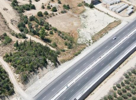 SON DAKİKA: Antalya-Alanya arası yeni otoyol geliyor! Seyahat süresi kısalacak