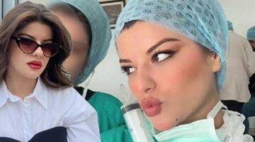 Son dakika Ayşe Tokyaz cinayeti haberleri! Ayşe Tokyaz olayı nedir? Ayşe Tokyaz neden öldü, kim öldürdü?