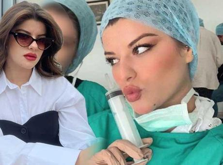Son dakika Ayşe Tokyaz cinayeti haberleri! Ayşe Tokyaz olayı nedir? Ayşe Tokyaz neden öldü, kim öldürdü?