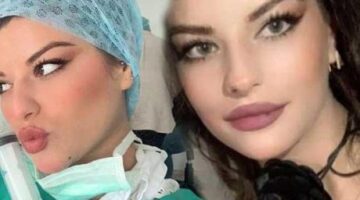 SON DAKİKA AYŞE TOKYAZ CİNAYETİ HABERLERİ: Kan donduran ayrıntılar! Kardeşim tanınmayacak haldeydi…