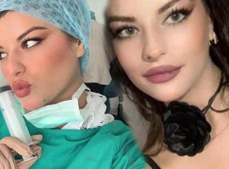 SON DAKİKA AYŞE TOKYAZ CİNAYETİ HABERLERİ: Kan donduran ayrıntılar! Kardeşim tanınmayacak haldeydi…
