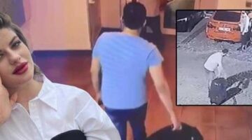 SON DAKİKA AYŞE TOKYAZ OLAYI HABERLERİ: Ayşe Tokyaz’ın katilinin ifadesi ortaya çıktı! İçişleri müfettiş görevlendirdi