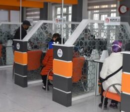 SON DAKİKA! Bakan Yerlikaya duyurdu! Eski tip ehliyet yenileme süresi son kez uzatıldı