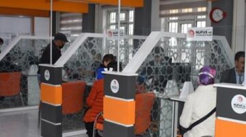 SON DAKİKA! Bakan Yerlikaya duyurdu! Eski tip ehliyet yenileme süresi son kez uzatıldı