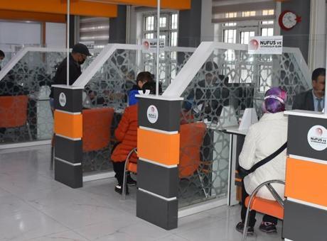 SON DAKİKA! Bakan Yerlikaya duyurdu! Eski tip ehliyet yenileme süresi son kez uzatıldı
