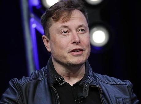 SON DAKİKA! Elon Musk parti kurduğunu açıkladı