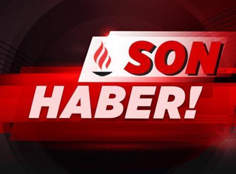 SON DAKİKA en düşük emekli maaşı belli oldu! 2025 Temmuz en düşük emekli maaşı ne kadar oldu?