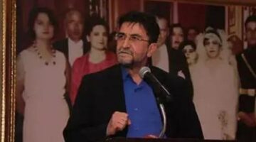 Son dakika: Gazeteci Nihat Genç hayatını kaybetti
