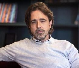 SON DAKİKA! Gazeteci Timur Soykan gözaltına alındı