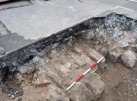 SON DAKİKA: GİZEMLİ ÇUKUR BİNLERCE YILLIK SIRRI ORTAYA ÇIKARDI!