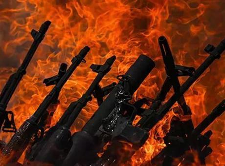 Son dakika haberi: 40 yıllık sorun bitiyor!