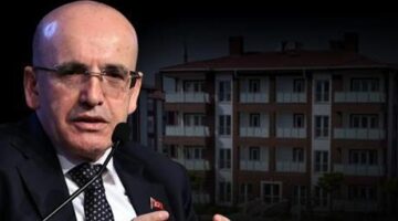 SON DAKİKA HABERİ: 500 bin sosyal konut geliyor! 500 bin sosyal konut projesi nedir ve kimler yararlanabilir?
