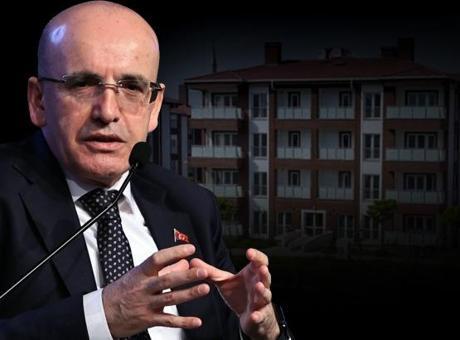 SON DAKİKA HABERİ: 500 bin sosyal konut geliyor! 500 bin sosyal konut projesi nedir ve kimler yararlanabilir?