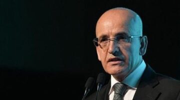 SON DAKİKA HABERİ: Bakan Şimşek’ten faiz, kira fiyatları ve kredilerle ilgili açıklama