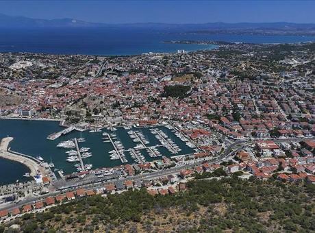 SON DAKİKA HABERİ: Çeşme’de su kesinti kararı! İzmir’de sular ne zaman gelecek?