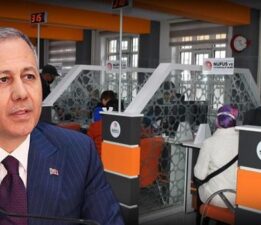 SON DAKİKA HABERİ: Eski tip ehliyet yenileme süresi son kez uzatıldı! Ehliyet yenileme tarihi uzatıldı mı ve son gün ne zaman?