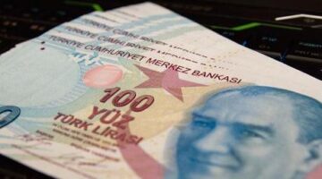SON DAKİKA HABERİ: Kıdem tazminatı tavanı ve bedelli askerlik ücreti belli oldu! 2025 Temmuz zammı ile yeni Kıdem tazminatı tavanı ve bedelli askerlik ücreti ne kadar?