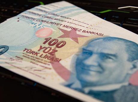 SON DAKİKA HABERİ: Kıdem tazminatı tavanı ve bedelli askerlik ücreti belli oldu! 2025 Temmuz zammı ile yeni Kıdem tazminatı tavanı ve bedelli askerlik ücreti ne kadar?