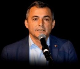 SON DAKİKA HABERİ: Manavgat Belediye Başkanı Niyazi Nefi Kara tutuklandı mı, neden tutuklandı?