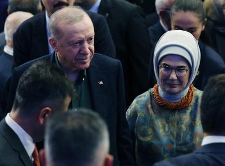 SON DAKİKA HABERİ: Tarihi açıklama dünya basınında ‘Yeni bir sayfa açıldı’