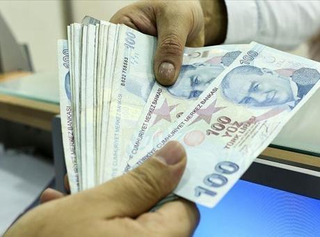Son dakika haberi: VGM açıkladı! Yetim ve engelli muhtaç aylığı ne kadar oldu?