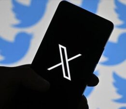 SON DAKİKA HABERİ: X (Twitter) çöktü mü? X (Twitter) neden açılmıyor?