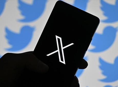 SON DAKİKA HABERİ: X (Twitter) çöktü mü? X (Twitter) neden açılmıyor?