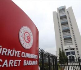 Son Dakika Haberler: Fiyat Etiketi Yönetmeliği ile ilgili yeni düzenleme! İnternetten karşılaştırılacak…
