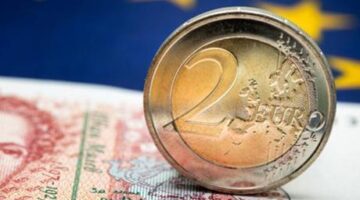 SON DAKİKA HABERLERİ: BULGARİSTAN EURO PARA BİRİMİNE KABUL EDİLDİ