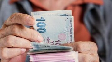 Son Dakika Haberleri: Emekli promosyon ücretleri değişti! İşte güncel promosyonlar…