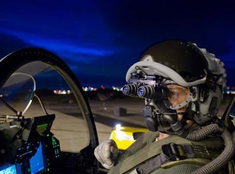 SON DAKİKA HABERLERİ: EUROFIGHTER TYPHOON GELİŞMESİ DÜNYA BASININDA: KAZANAN TARAF TÜRKİYE!