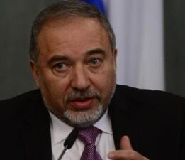 SON DAKİKA HABERLERİ: İSRAİL MUHALEFETİNDEN ASKER ÇIKIŞI: NETANYAHU İÇİN ÖLÜYORLAR!