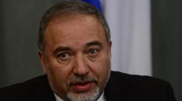 SON DAKİKA HABERLERİ: İSRAİL MUHALEFETİNDEN ASKER ÇIKIŞI: NETANYAHU İÇİN ÖLÜYORLAR!