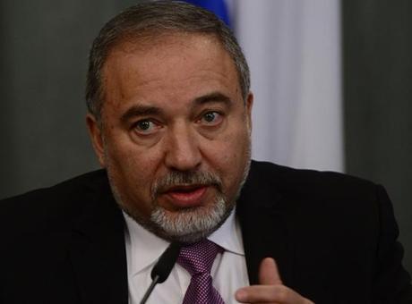 SON DAKİKA HABERLERİ: İSRAİL MUHALEFETİNDEN ASKER ÇIKIŞI: NETANYAHU İÇİN ÖLÜYORLAR!
