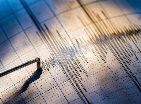 SON DAKİKA HABERLERİ: JAPONYA’DA 11 GÜNDE 911 DEPREM, UZMANLARDAN ‘BÜYÜK DEPREM’ UYARISI