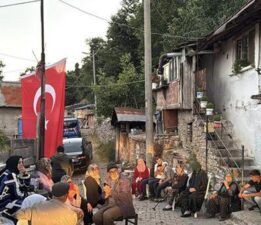 Son Dakika Haberleri: MSB duyurdu: 8 şehidin kimlikleri belli oldu