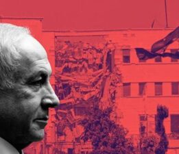 SON DAKİKA HABERLERİ: NETANYAHU’NUN ‘SURİYE KUMARIYLA’ İLGİLİ ABD’Lİ YETKİLİLERDEN AÇIKLAMA ‘O BİR DELİ’
