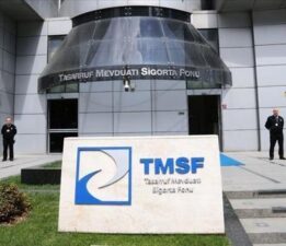 Son Dakika Haberleri: TMSF lüks araç ihalesi ne zaman gerçekleşecek?