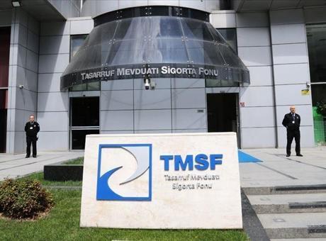 Son Dakika Haberleri: TMSF lüks araç ihalesi ne zaman gerçekleşecek?