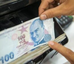 SON DAKİKA HABERLERİ: Yeni destek paketinde ne var? Türkiye ekonomisi için yeni adım…