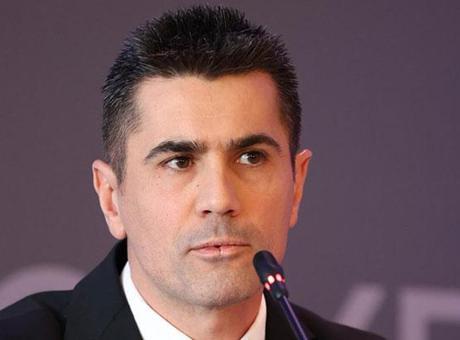 Son dakika… ICRYPEX sahibi Gökalp İçer’e 2 şok birden: Tüm mal varlığına el konuldu